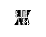 /public/logoimage/1346165316South Pass! 1.png